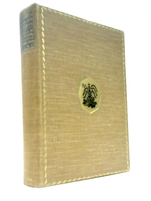 worldofbooks18-1786984