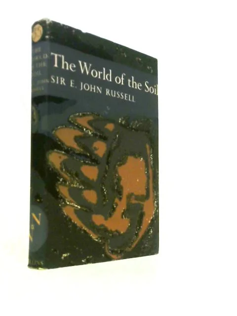 worldofbooks18-1787744