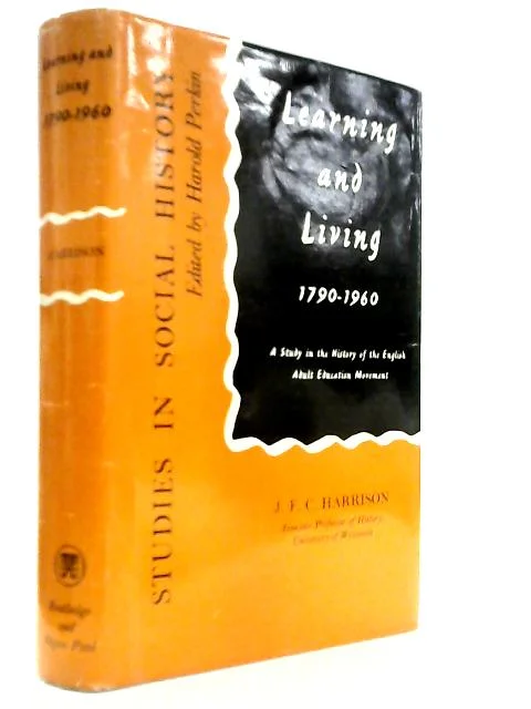 worldofbooks18-1789066
