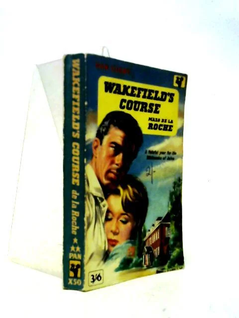worldofbooks18-1790129