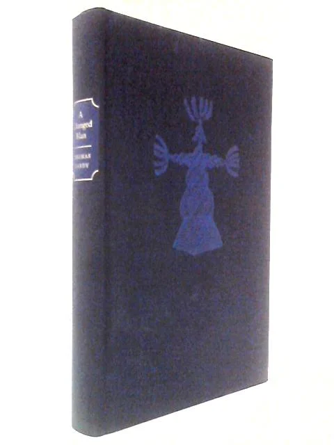 worldofbooks18-1790225