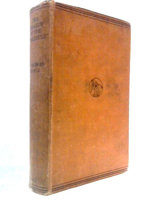 worldofbooks18-1792612
