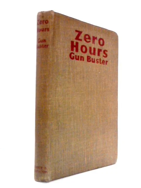 worldofbooks18-1793859