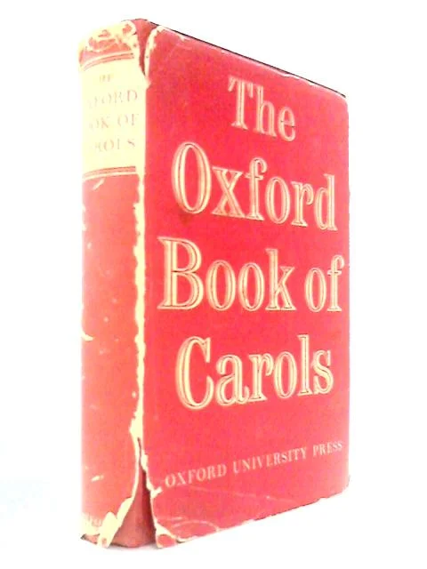 worldofbooks18-1795004
