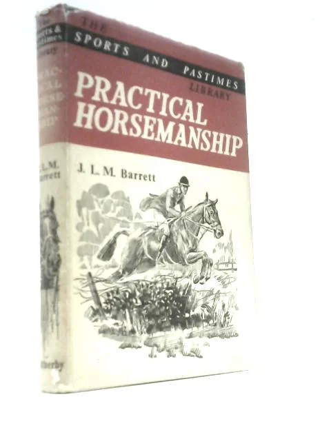 worldofbooks18-1797407