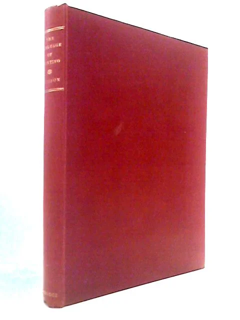 worldofbooks18-1802000