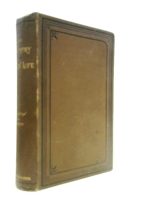 worldofbooks18-1802823