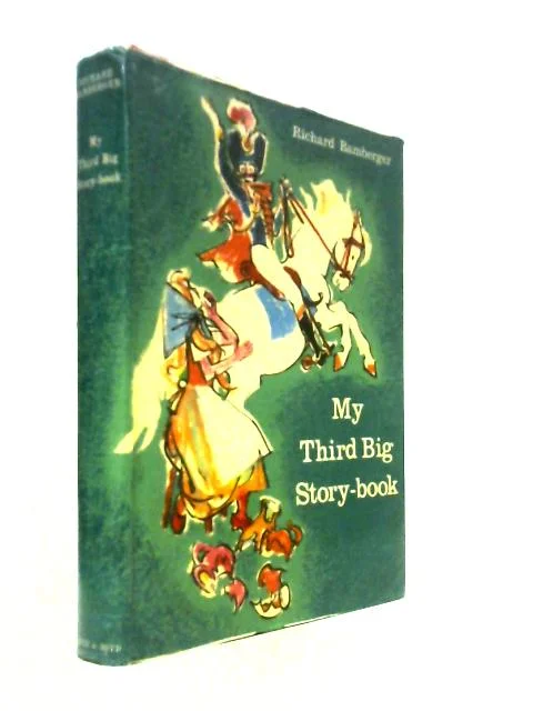worldofbooks18-1804007