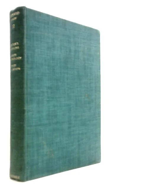 worldofbooks18-1804028