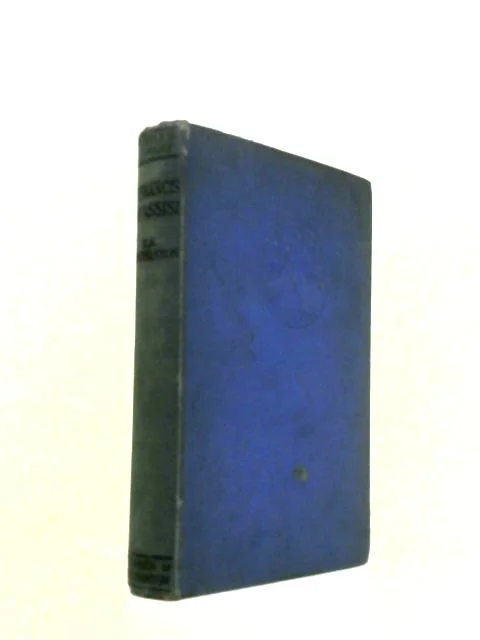 worldofbooks18-1806054