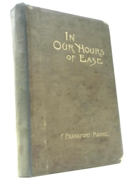 worldofbooks18-1806282