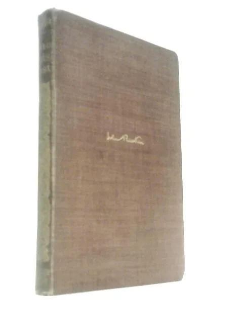 worldofbooks18-1807084