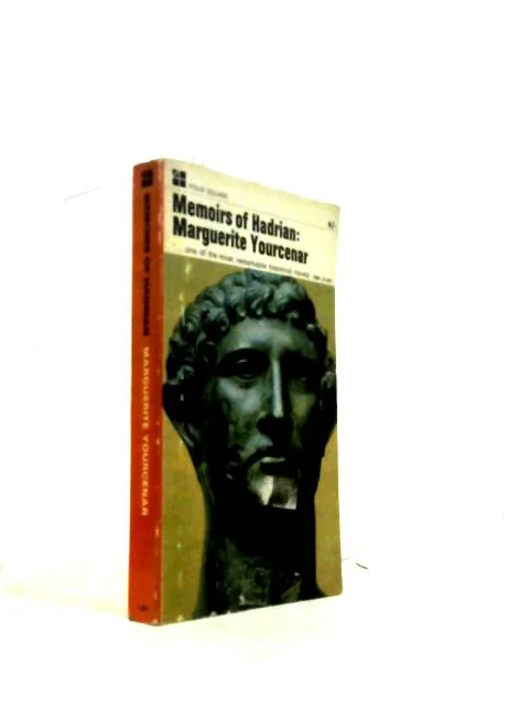 worldofbooks18-1807192
