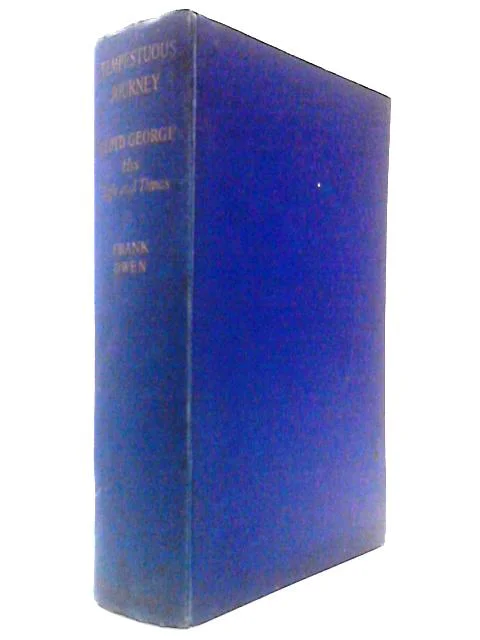 worldofbooks18-1807944