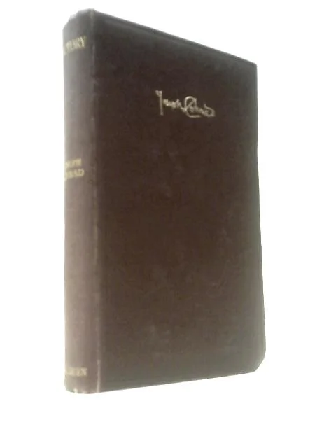worldofbooks18-1808211
