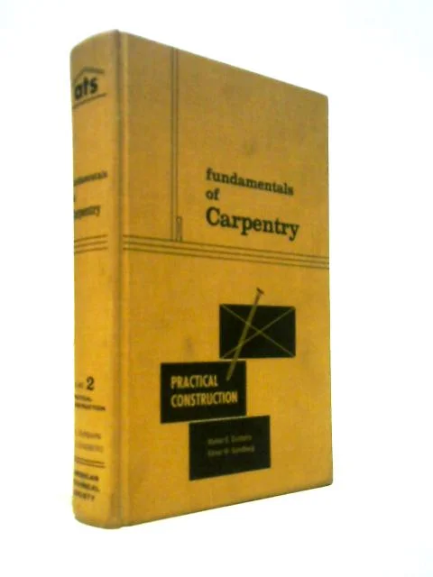 worldofbooks18-1808456