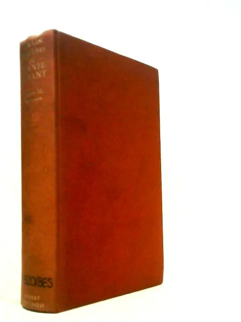 worldofbooks18-1808947