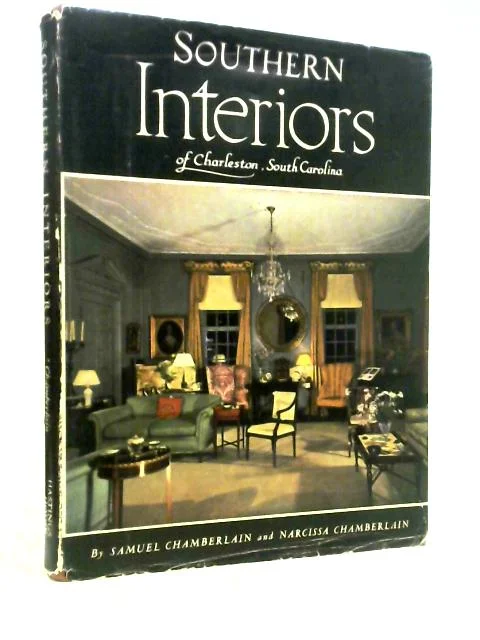 worldofbooks18-1809925