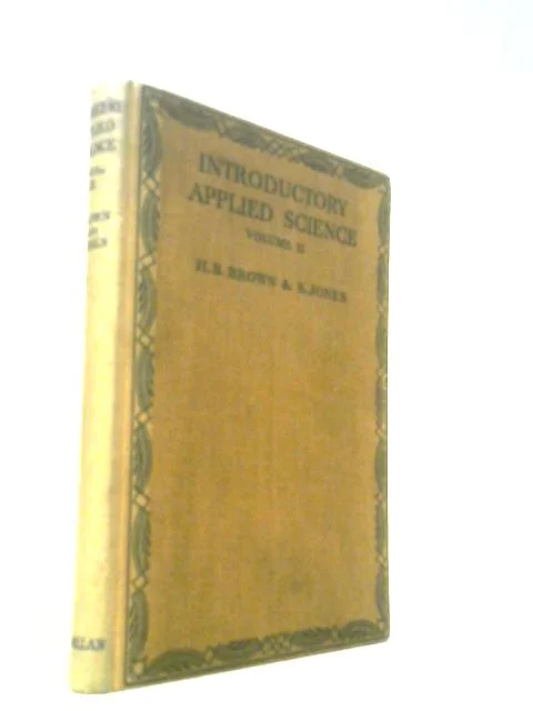 worldofbooks18-1810345