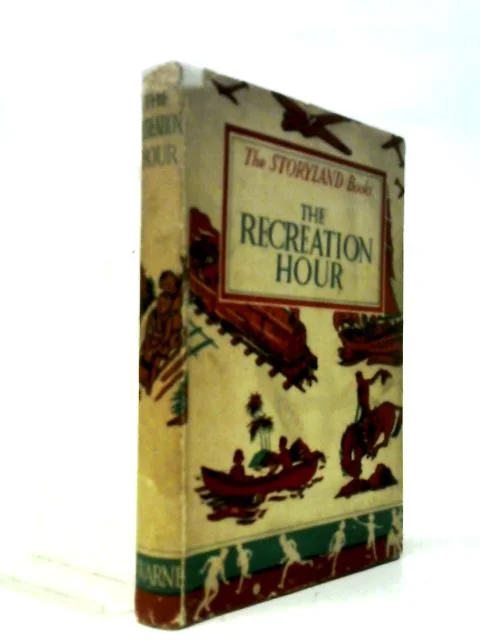 worldofbooks18-1811367