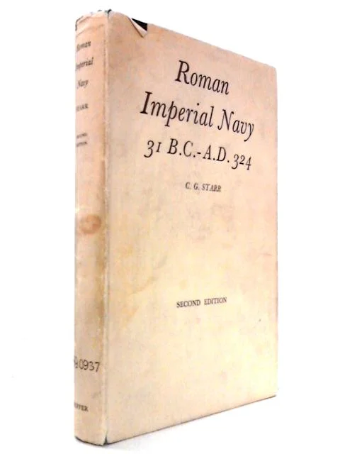 worldofbooks18-1811501