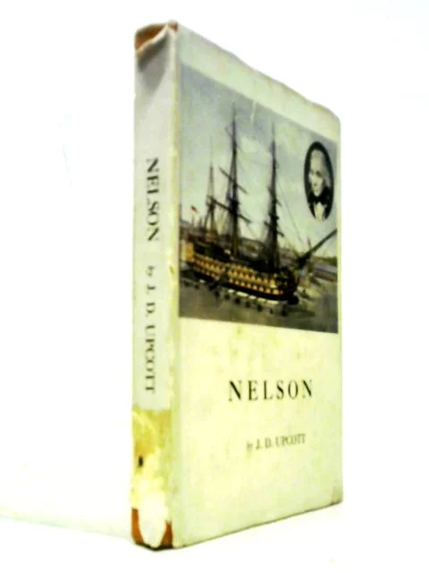 worldofbooks18-1812211