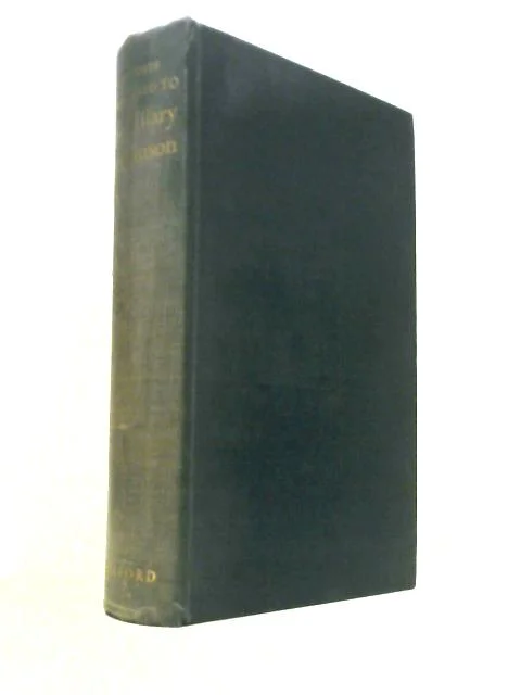 worldofbooks18-1814879