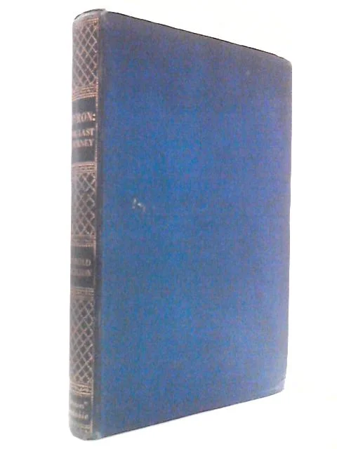 worldofbooks18-1815049