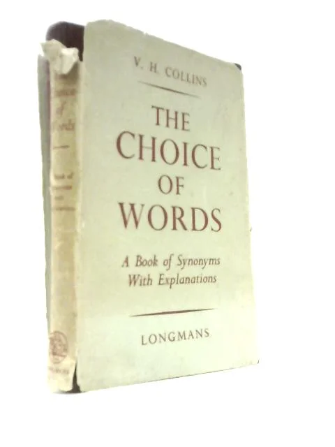 worldofbooks18-1815531