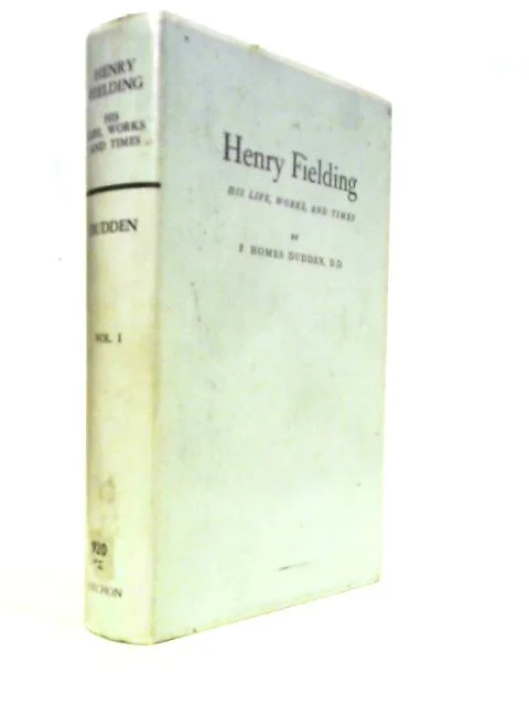 worldofbooks18-1816445