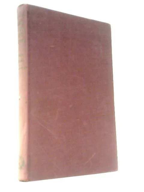 worldofbooks18-1816844