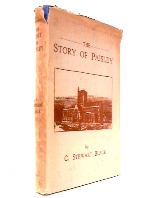 worldofbooks18-1818336