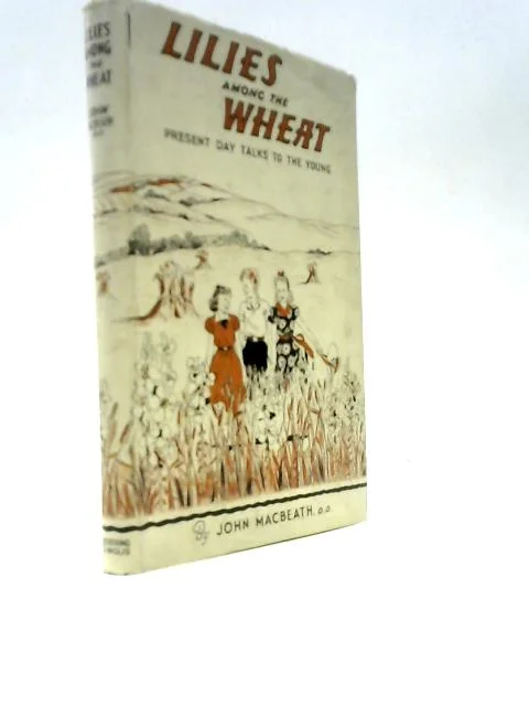 worldofbooks18-1818475