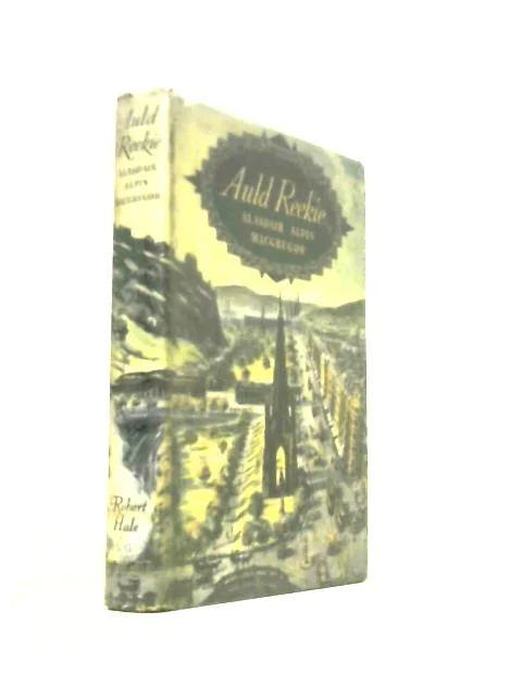 worldofbooks18-1818928