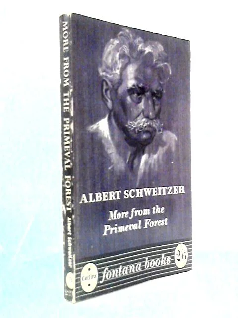 worldofbooks18-1820137