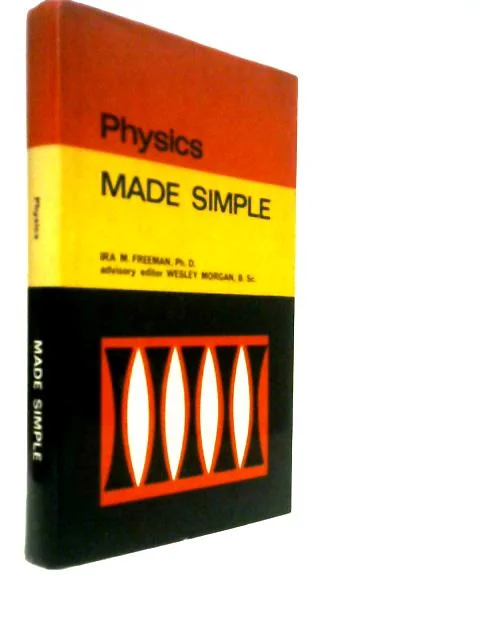 worldofbooks18-1822246