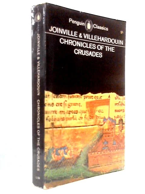 worldofbooks18-1822572