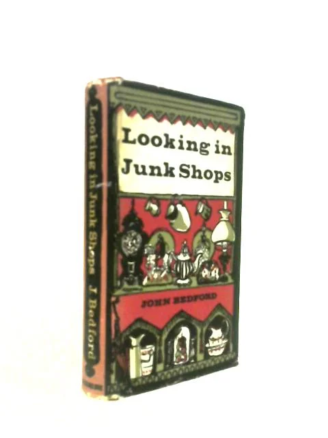 worldofbooks18-1822763