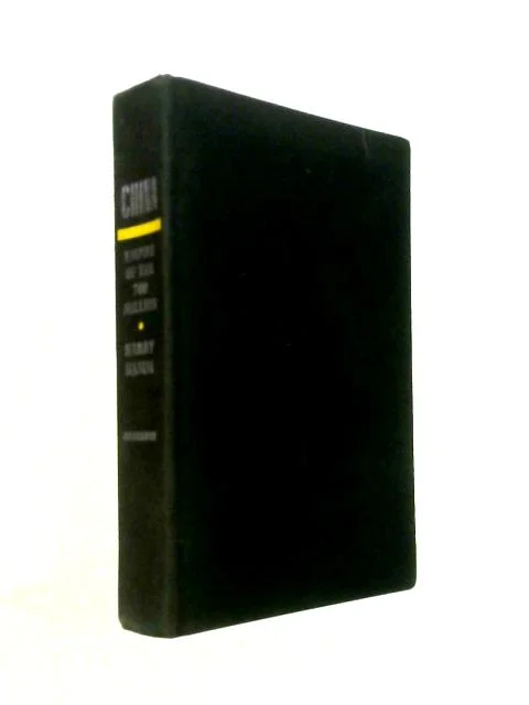 worldofbooks18-1824024