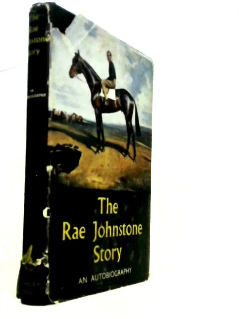 worldofbooks18-1825087