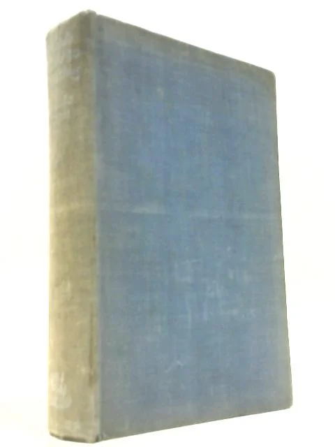 worldofbooks18-1825478