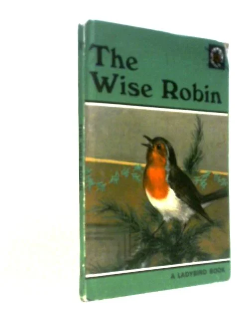 worldofbooks18-1826185