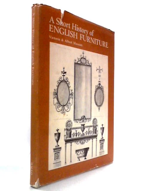 worldofbooks18-1826423
