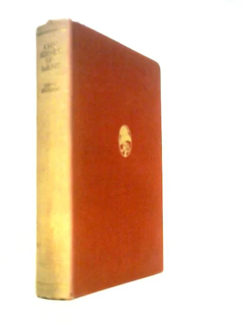 worldofbooks18-1829372