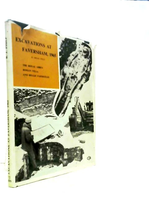 worldofbooks18-1831199