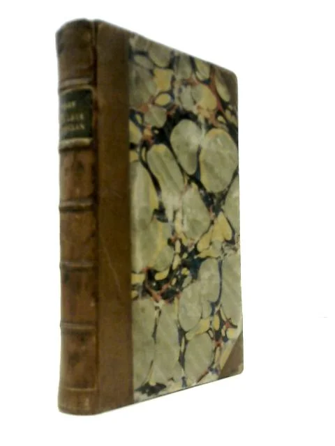 worldofbooks18-1832031