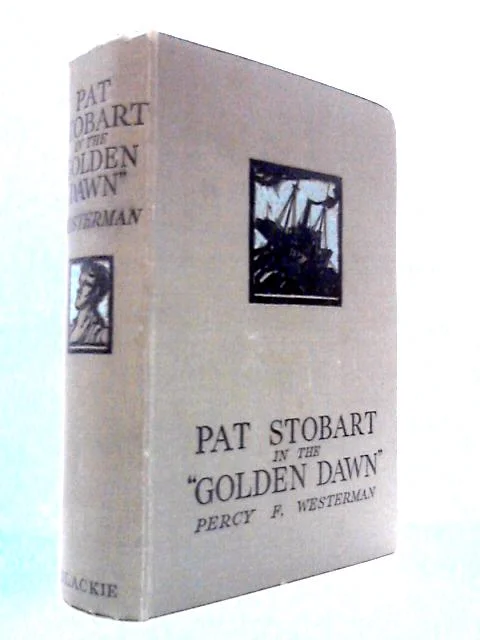 worldofbooks18-1832105