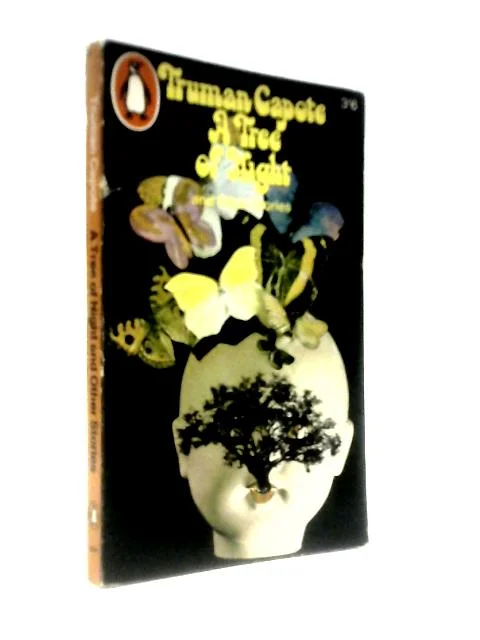 worldofbooks18-1832270