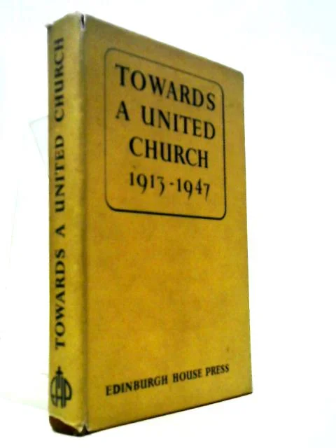 worldofbooks18-1832757