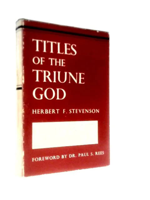 worldofbooks18-1833015